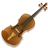 024violin[1].png