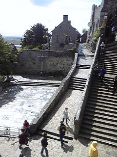 PA0_0034.JPG
