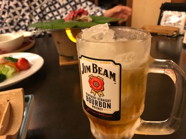 rblog-20181003192740-05.jpg