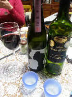 rblog-20140221003011-02.png