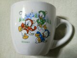 ２０１２年９月２４日に買った物１－１.jpg