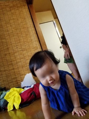 rblog-20180911221323-02.jpg