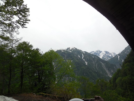 DSCN5752.JPG