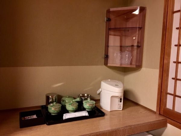 rblog-20161127214742-07.jpg