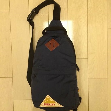 2015022702.jpg
