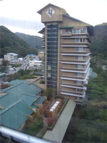 華の湯65.jpg