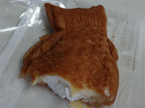 たい焼き4.jpg