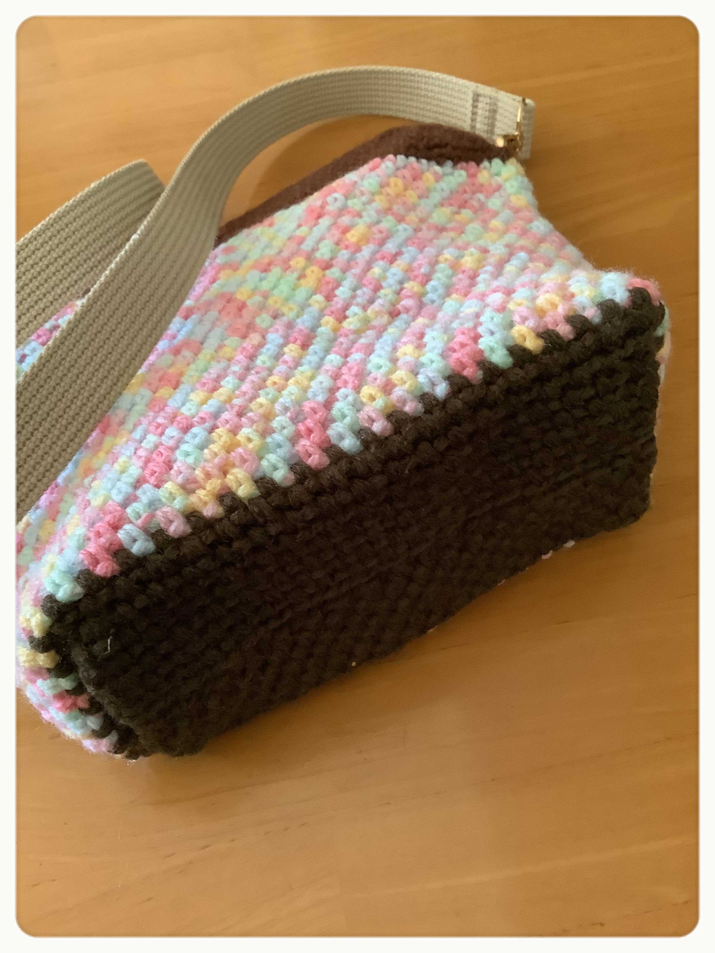 労働の対価としての報酬入金 日頃の想い 楽天ブログ