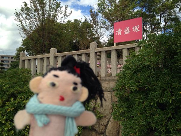 rblog-20181211184513-06.jpg