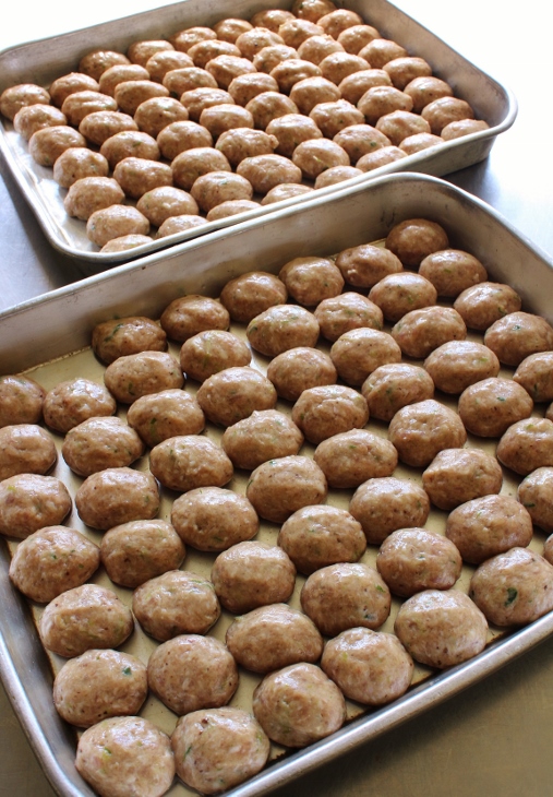 恵み焼き.jpg