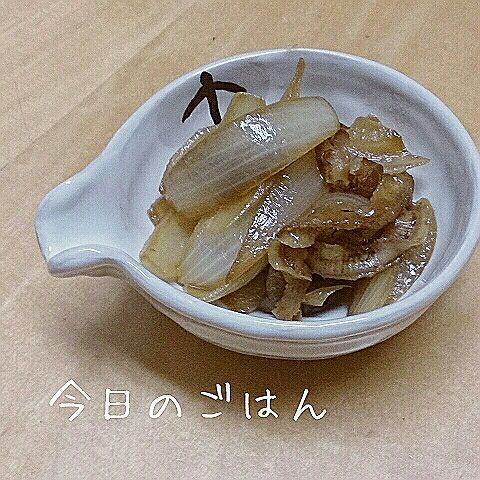 rblog-20161201203720-00.jpg