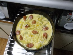 121124omlet6.JPG