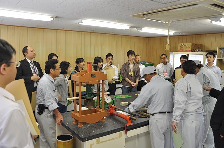 s-DSC_0098.jpg