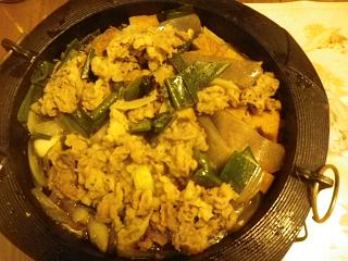 すき焼き521.JPG