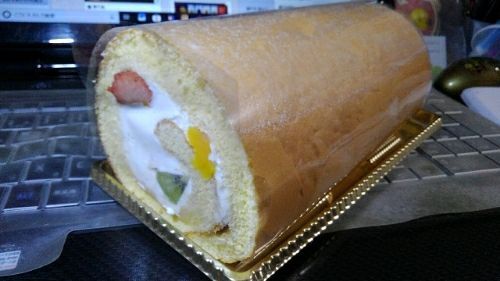 有用 立方体 山岳 シャトレーゼ ロール ケーキ 価格 Tsuchiyashika Jp