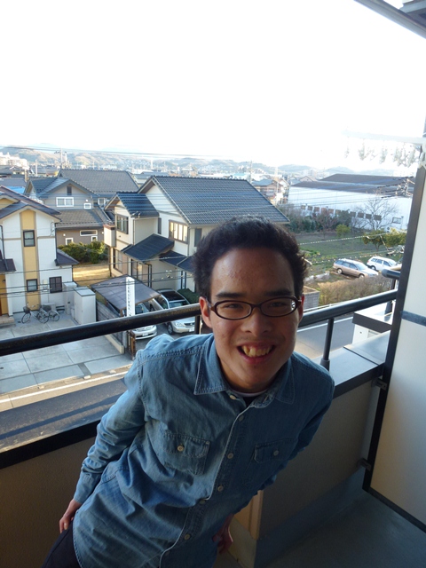 P1000204 - コピー.JPG