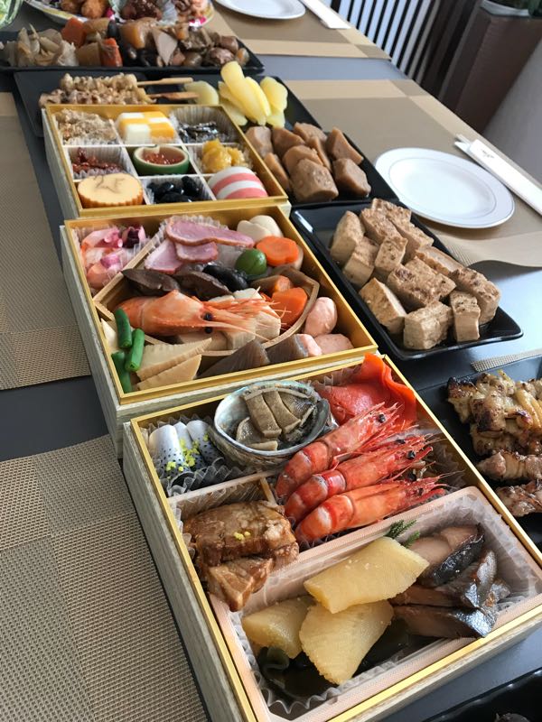 rblog-20180102224626-03.jpg