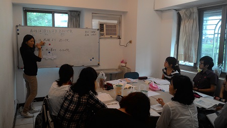 P_20160426_153230.jpg