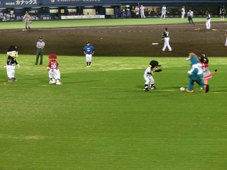 ball_hakobi2.jpg