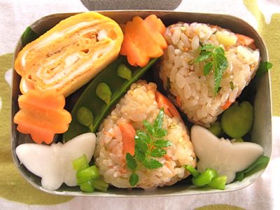 お弁当5.jpg