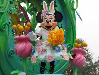 HHSpring Time39