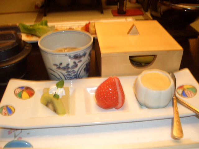 13020320.CIMG0517.JPG