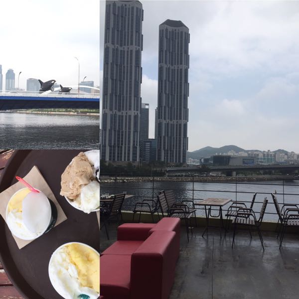 rblog-20160618210003-01.jpg
