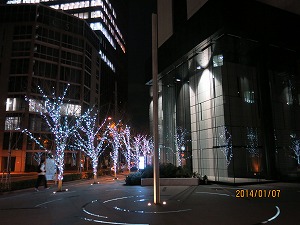 IMG_1178b(300･400).jpg