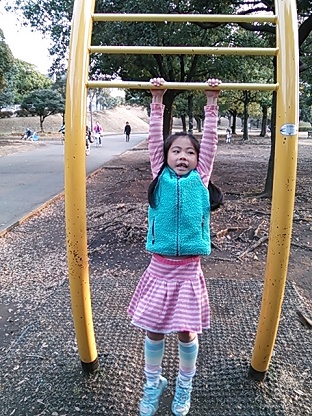 DSC_2446.JPG