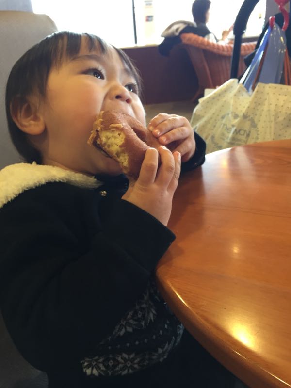 rblog-20151201223509-03.jpg