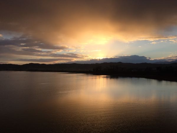 rblog-20160101075344-03.jpg
