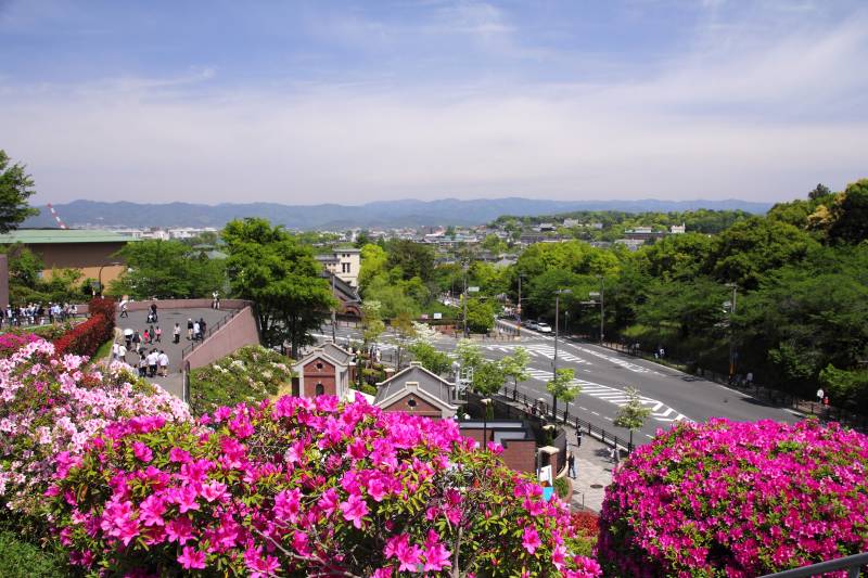 蹴上浄水場_003.jpg