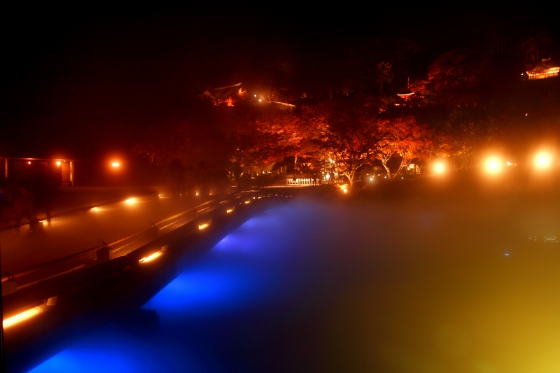 勝尾寺_10-2.jpg