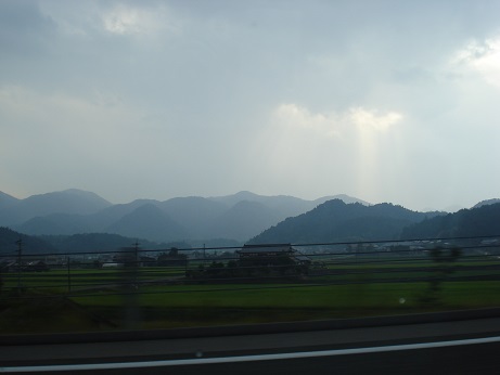 DSC04647.jpg