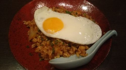 rblog-20181110000158-08.jpg