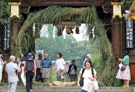20160625-112605kitano.jpg
