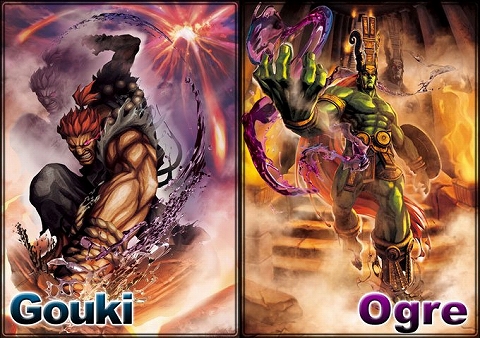 character_ogre.jpg