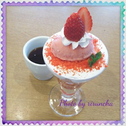 rblog-20181211232820-02.jpg