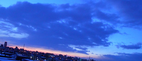 DSCN2912.JPG