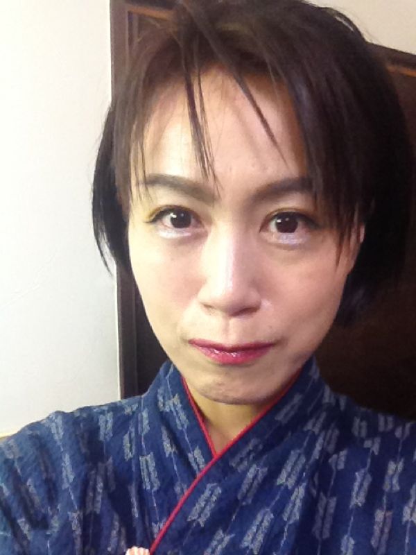 rblog-20140108173146-01.jpg