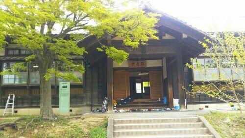 rblog-20180412173313-04.jpg