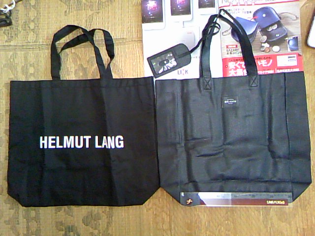 TS3M0665.jpg