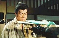 緋ぼたん肌・・・(1) | 