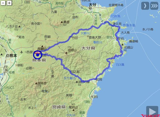 brm802kumamoto300k.JPG