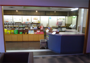 那須134.jpg