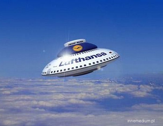 ufo