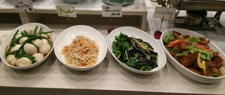 20170407-1.jpg