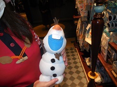 DSCN4134.JPG