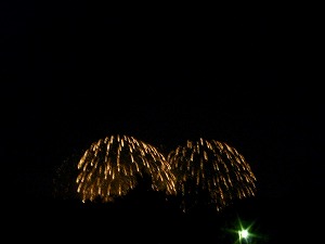 20130730g.jpg