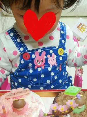 20130311-10.jpg